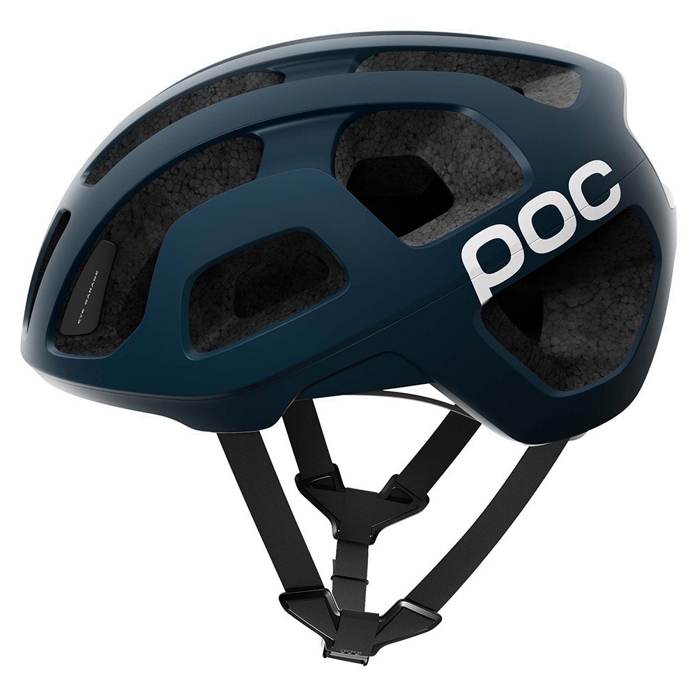 poc-octal-helmet
