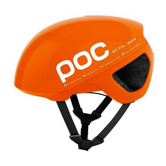 poc-octal-aero-avip-helmet
