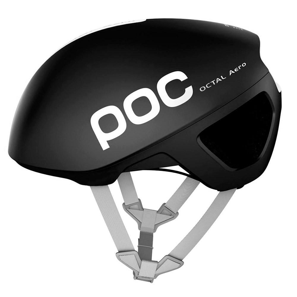 poc-capacete-estrada-octal-aero-raceday