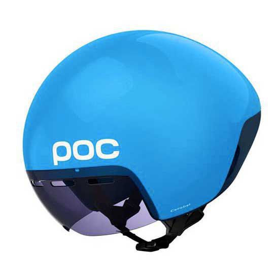poc-cerebel-raceday-road-helmet