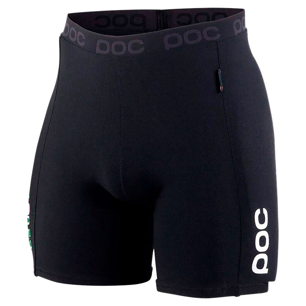 poc-hip-vpd-2.0-protective-shorts