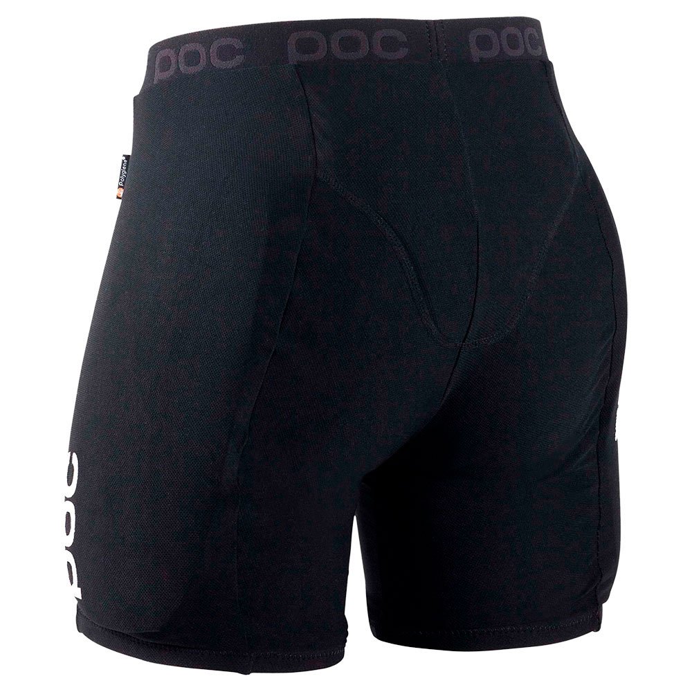 POC Beskyttende Shorts Hip VPD 2.0