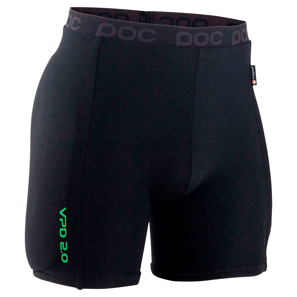 POC Pantalons Curts Protecció Hip VPD 2.0
