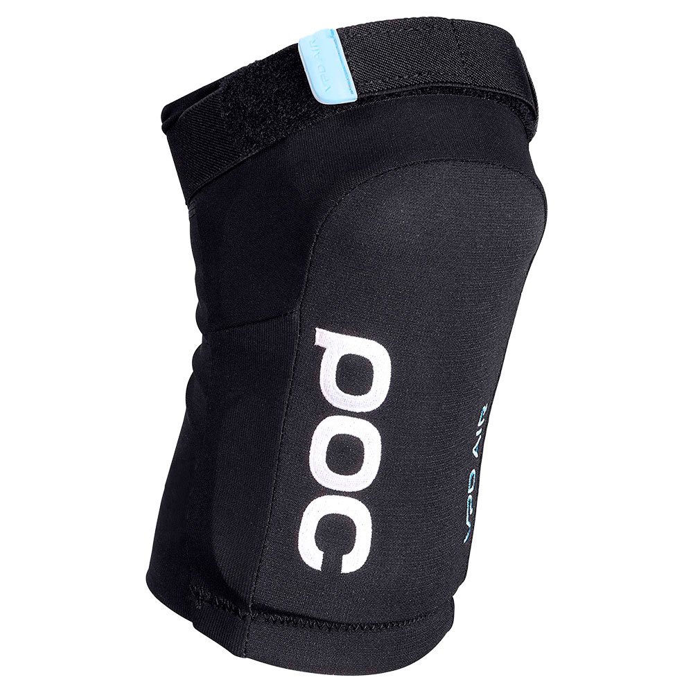 poc-ginocchiere-joint-vpd-air