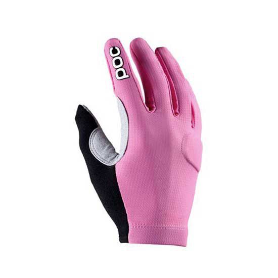 poc-index-flow-long-gloves