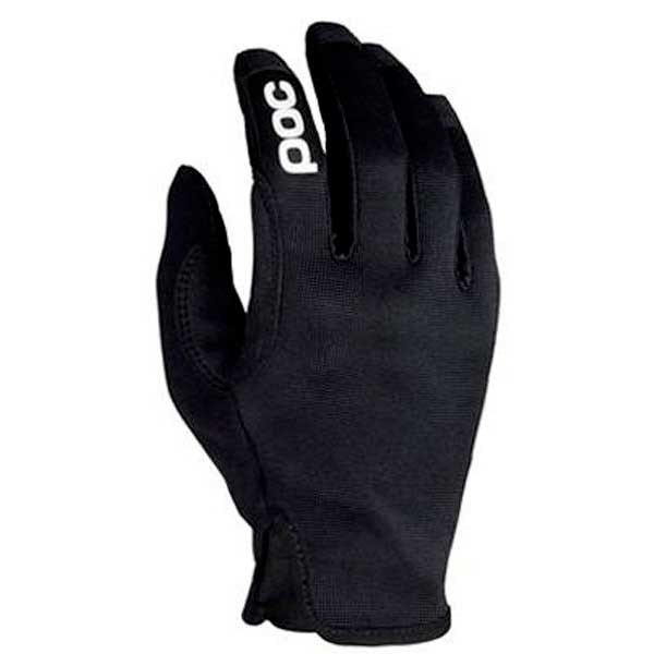 poc-index-air-lang-handschuhe