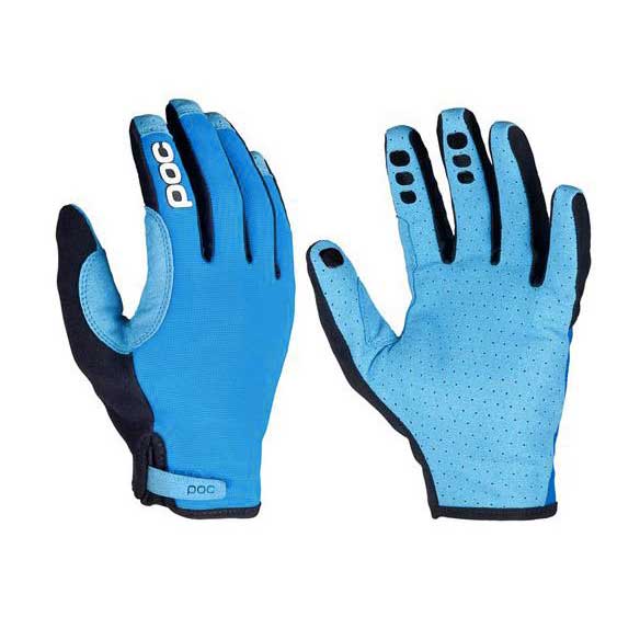 poc-index-air-adjustable-long-gloves