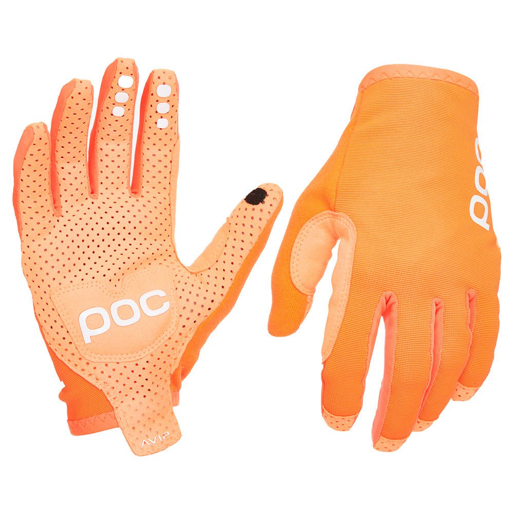 POC Avip Long Gloves