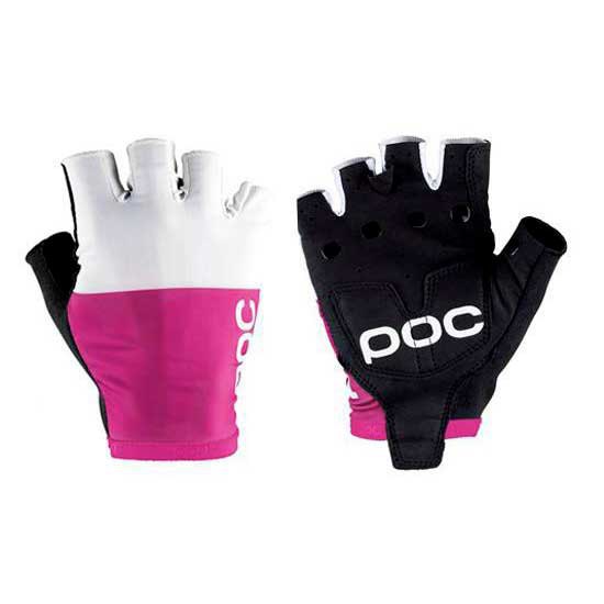 POC Raceday Gloves