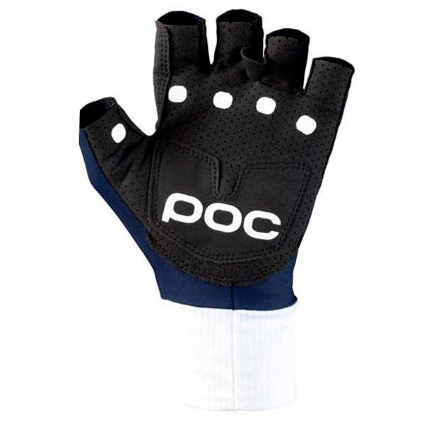 POC Aero Tt Gloves
