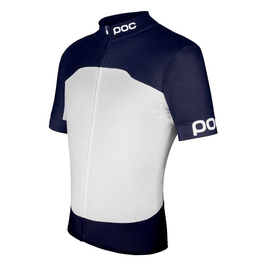 poc-maillot-manches-courtes-raceday-climber