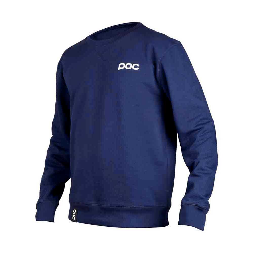 poc-crew-neck-sweatshirt