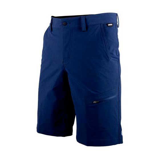 POC Trail s Shorts