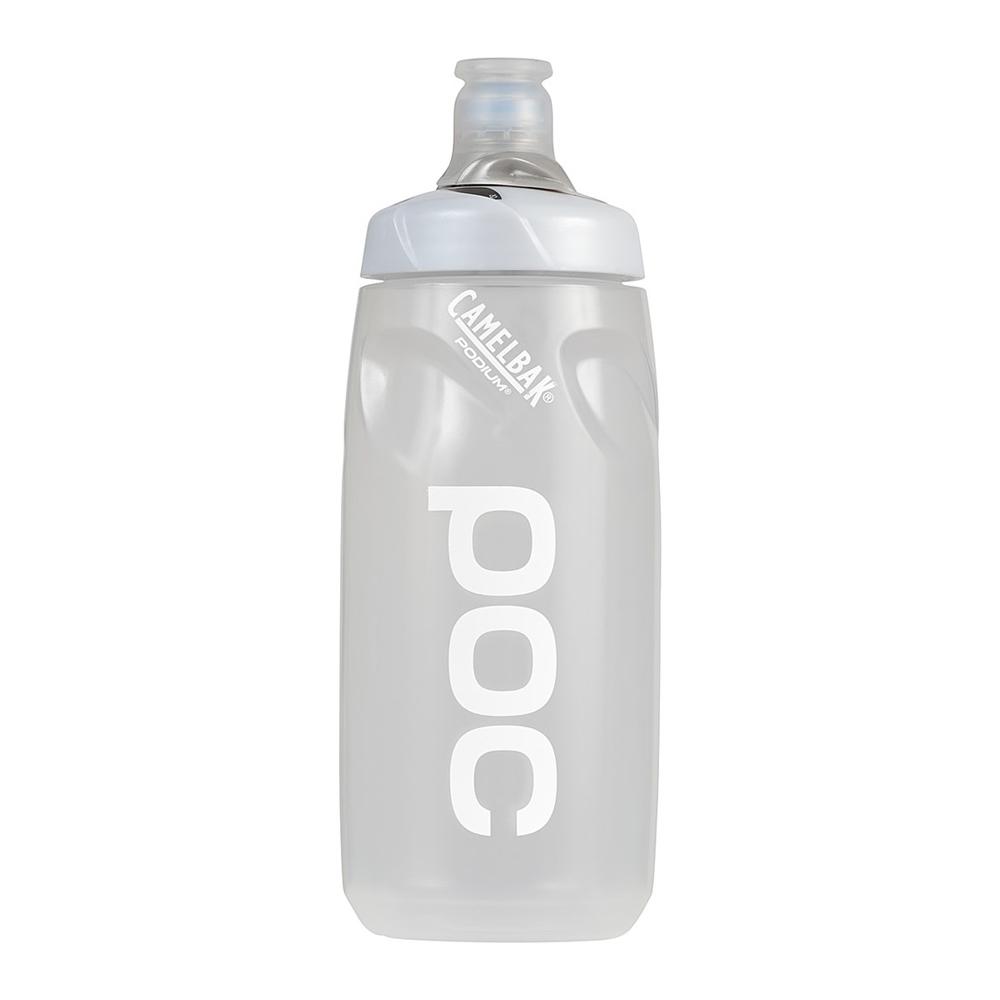 poc-race-500ml-water-bottle