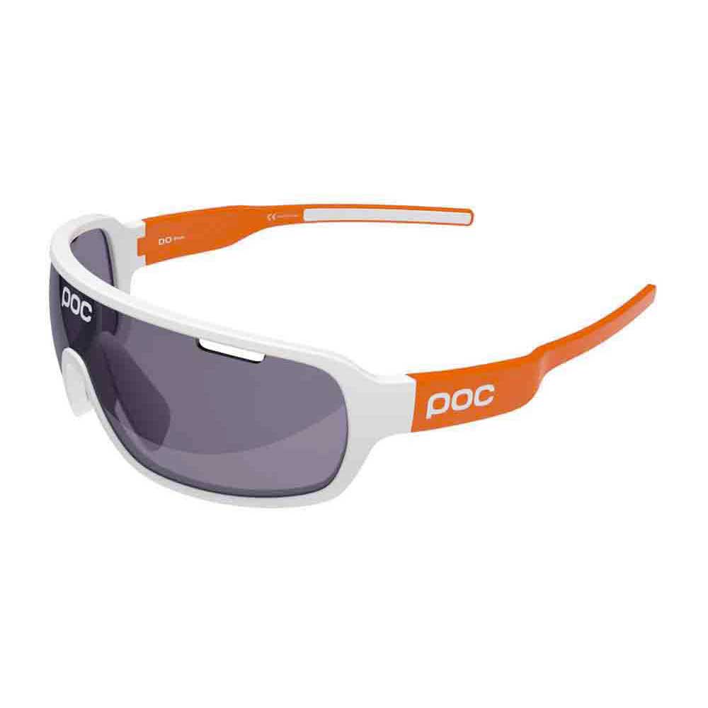 poc-do-blade-avip-purple-tint-lenses-sunglasses