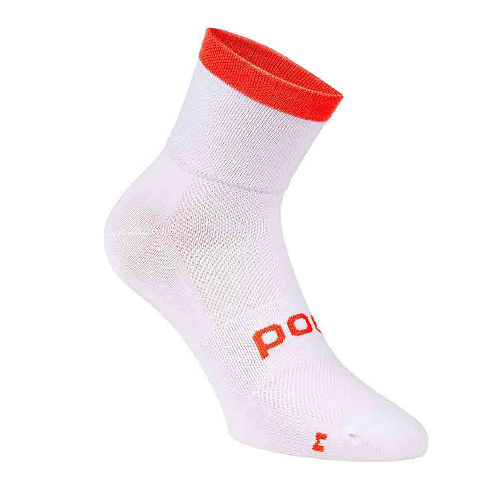 poc-avip-sokken