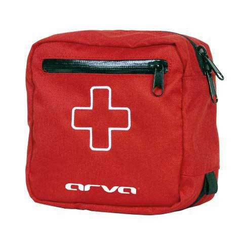 arva-sasecoupm-small-first-aid-kit-full