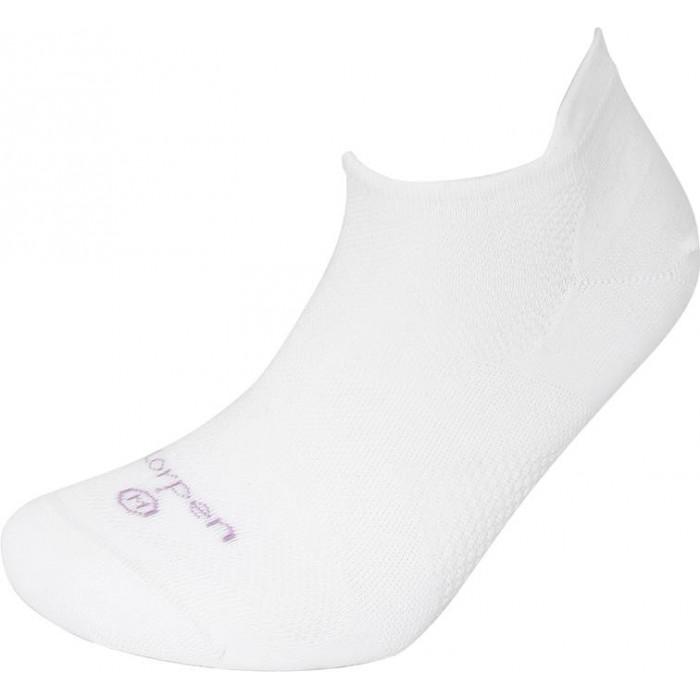 lorpen-multisport-ultralight-coolmax-sokken