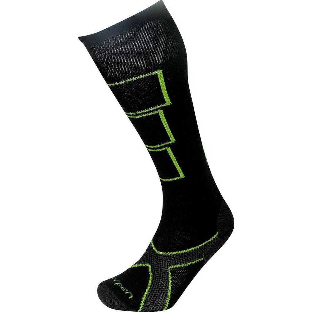 lorpen-promo-ski-light-socks