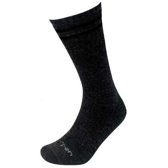 lorpen-merino-hunt-socks