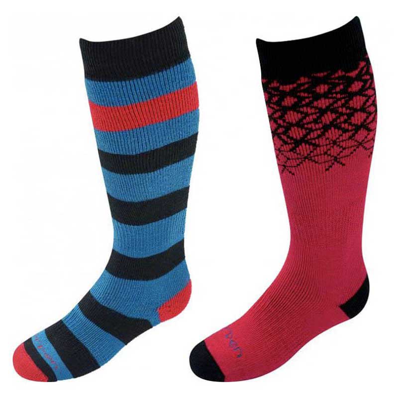 lorpen-merino-ski-sokken-2-pairs