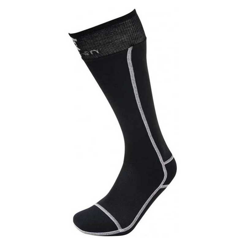 lorpen-superlight-race-socks