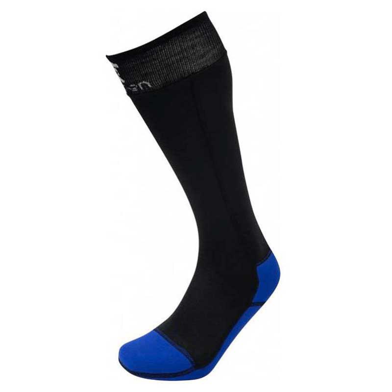 lorpen-superlight-race-sokken