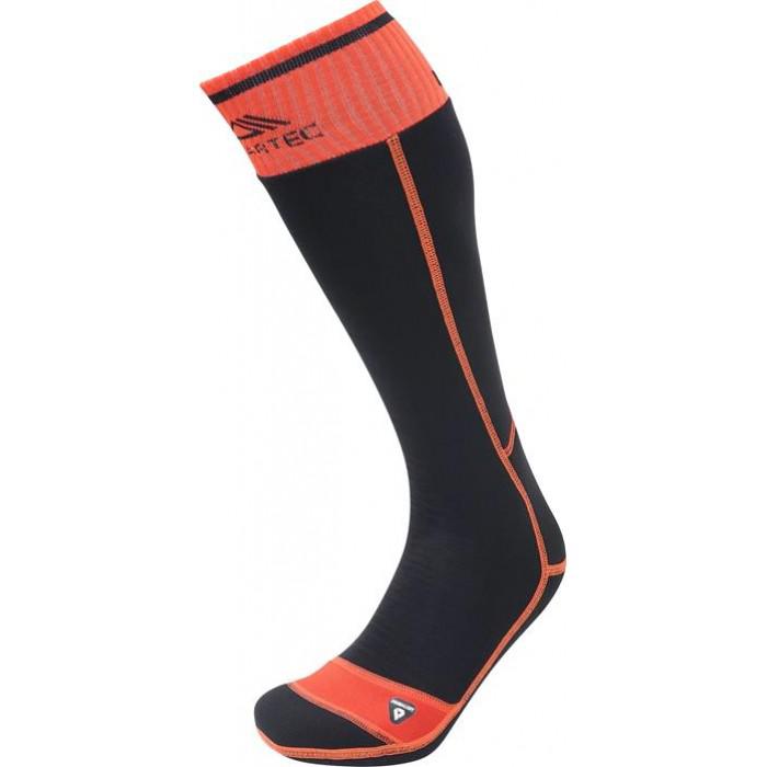 lorpen-chaussettes-inferno-expedition-polartec