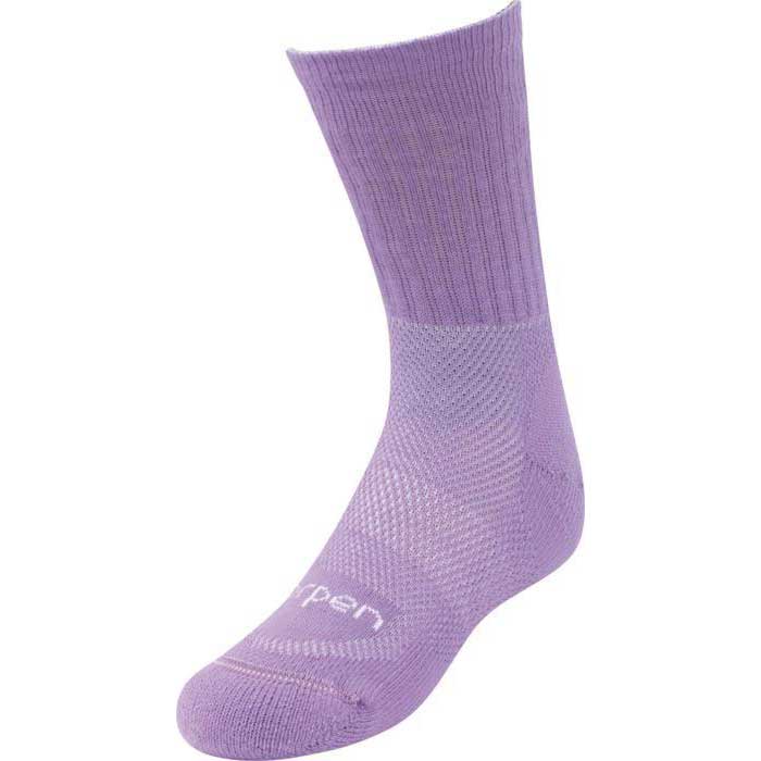 lorpen-merino-light-hiker-kids-socks