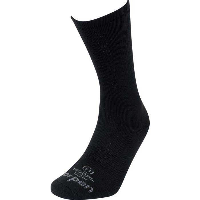 lorpen-uniform-modal-socks-2-pairs