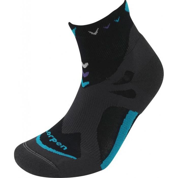 lorpen-t3-trail-running-light-socks
