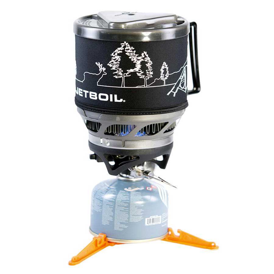 jetboil-minimo-with-line-art
