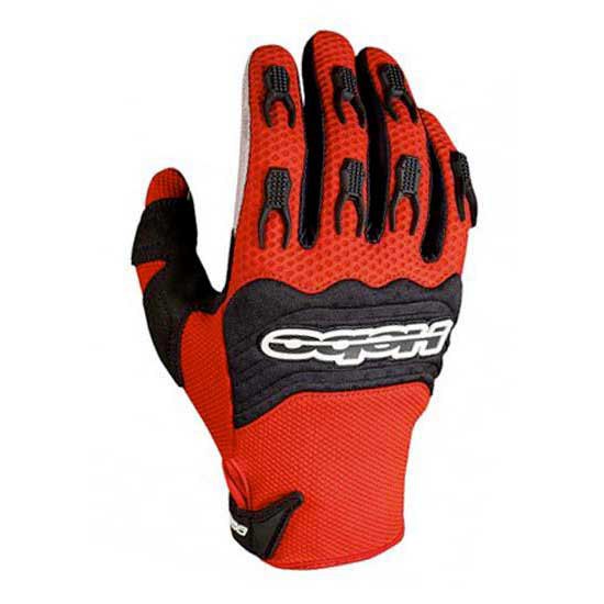 hebo-baggy-trial-gloves