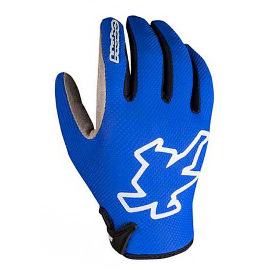 hebo-nano-pro-trial-gloves