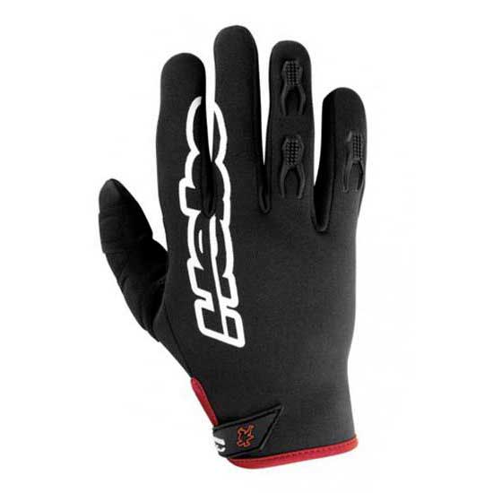 hebo-neopren-gloves