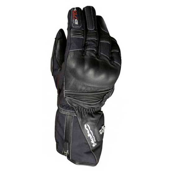 hebo-guantes-north-cap-thinsulate