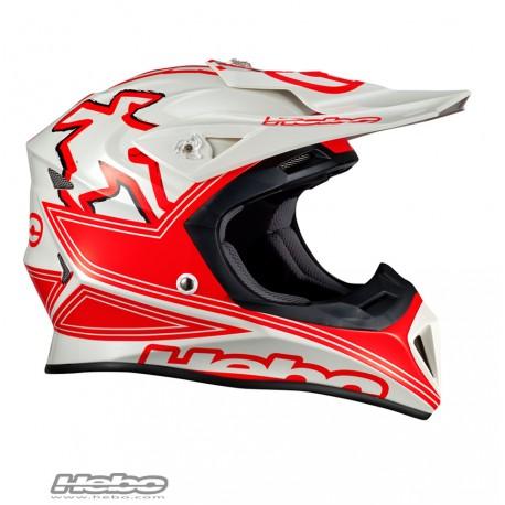 hebo-raptor-fiber-motocross-helmet