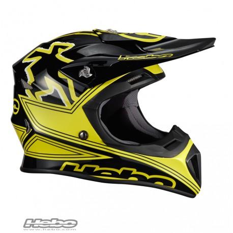 hebo-raptor-fiber-motocross-helm