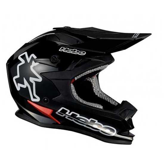 hebo-stage-mx-helmet-motocross-helm