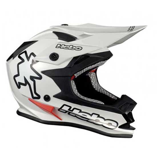 hebo-stage-mx-helmet-motocross-helmet