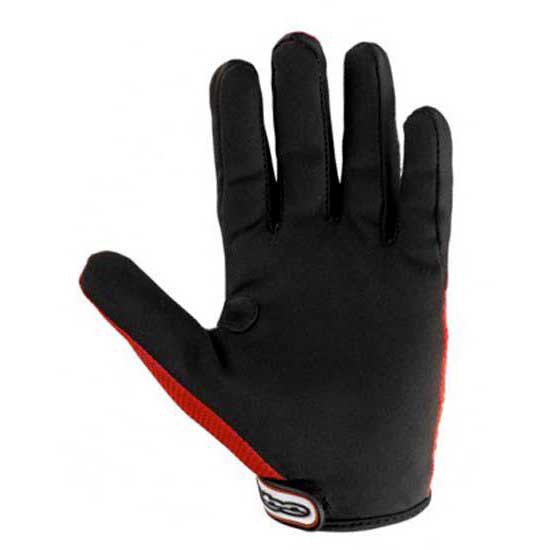hebo-trial-team-gloves