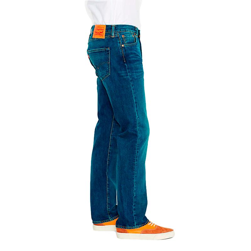 Levi´s ® Pantalones 501 Original