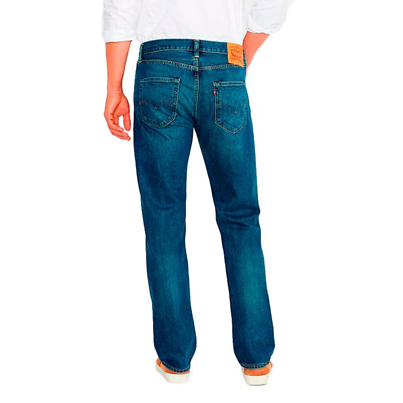 Levi´s ® 501 Original bukser