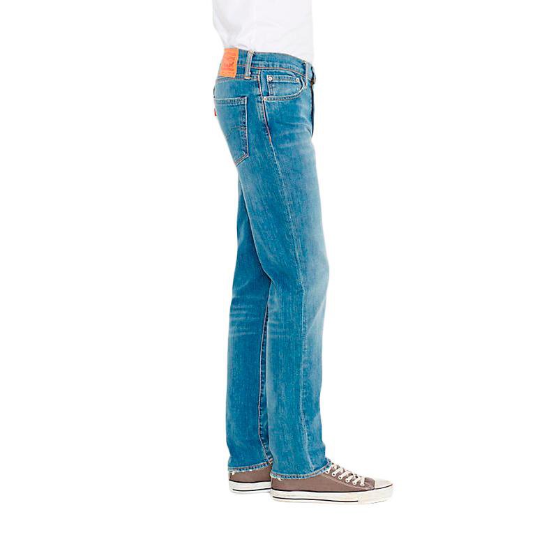 Levi´s ® Jeans 512 Slim