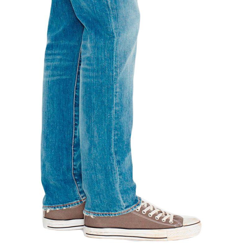 Levi´s ® 512 Slim Jeans