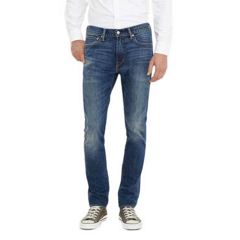 levis---jeans-511-skinny
