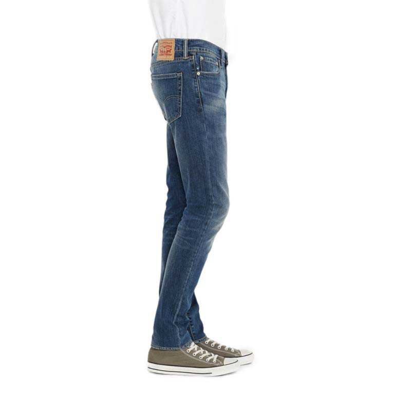 Levi´s ® 511 Skinny Jeans