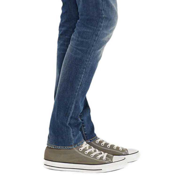 Levi´s ® 511 Skinny Jeans