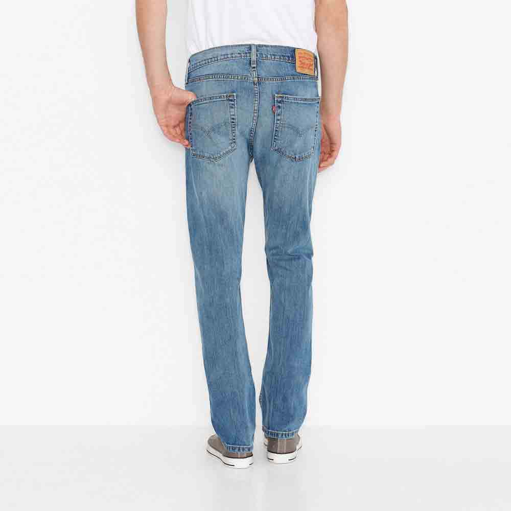Levi´s ® Jeans 514 Slim Straight