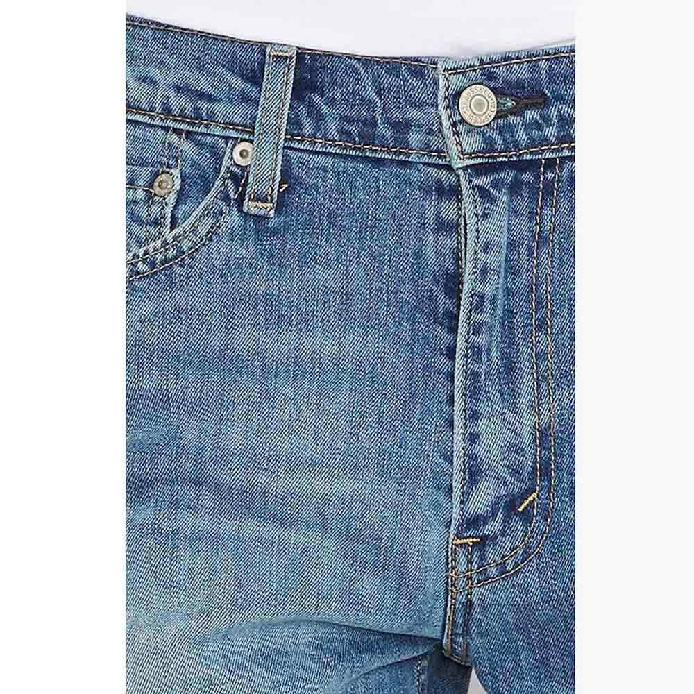 Levi´s ® 514 Slim Straight Jeans